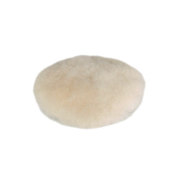 1Z Lamskin Extra Pads