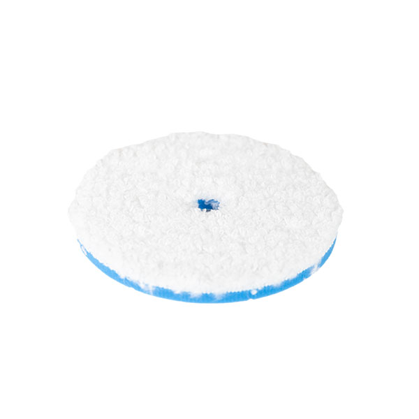 1Z Microfibre Pads