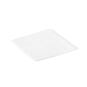 1Z Polishing Cloth Ultra