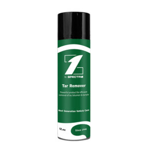 1Z Tar Remover
