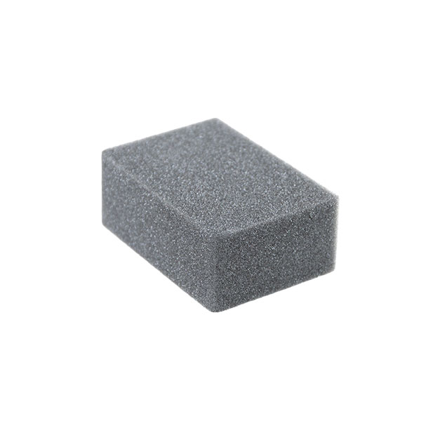 1Z Tire Sponge