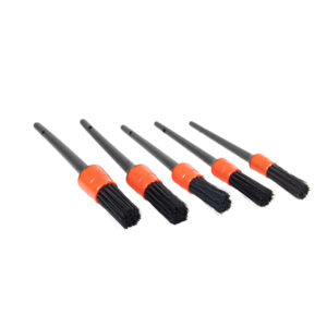 1Z Cleaning Brushes