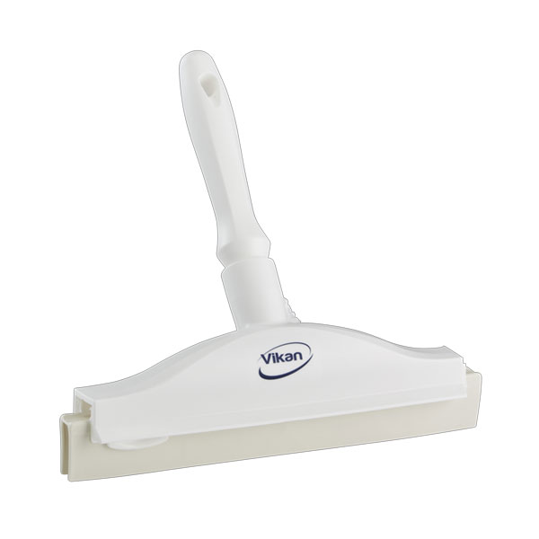 Vikan Handtrekker, wit, 250 mm