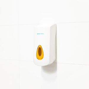 Hand & Body Lotion Dispenser 800 ml