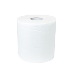 Cleaning Paper Extra Midi 2-laags