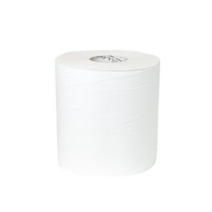 Cleaning Paper Midi 1-laags