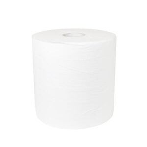 Industrial Cleaning Paper 2-laags