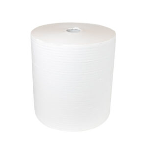 Industrial Cleaning Paper Maxi 4-laags