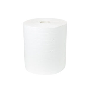 Paper Towel Roll 2-laags