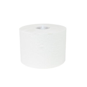 Toilet Paper System 2-laags