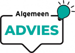 Algemeen advies